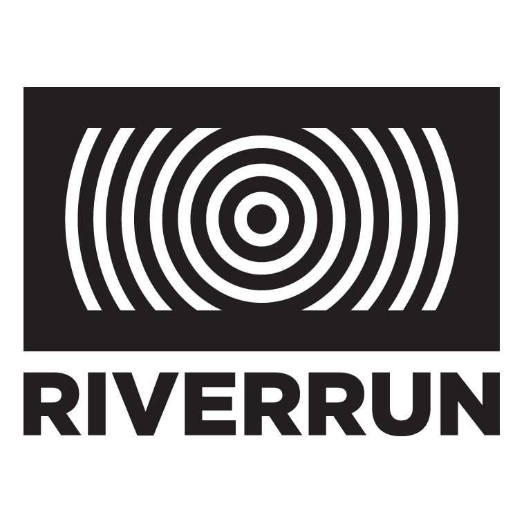 RiverRun International Film Festival